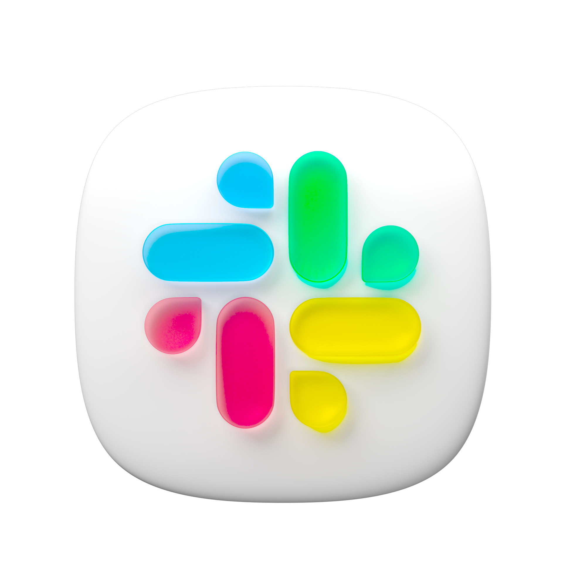 Slack